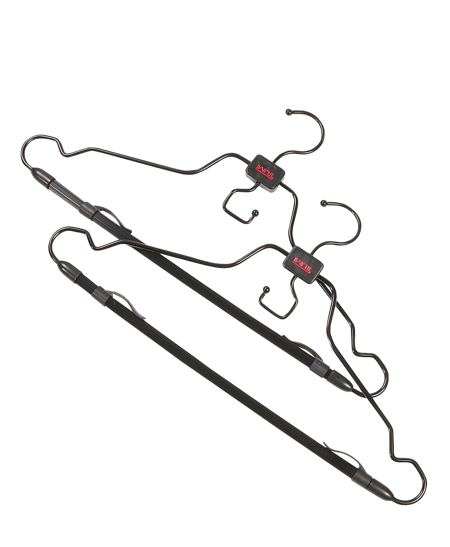 TUMI Premium Starter Pack