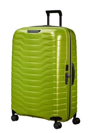 Samsonite Proxis Extra Large Suitcase