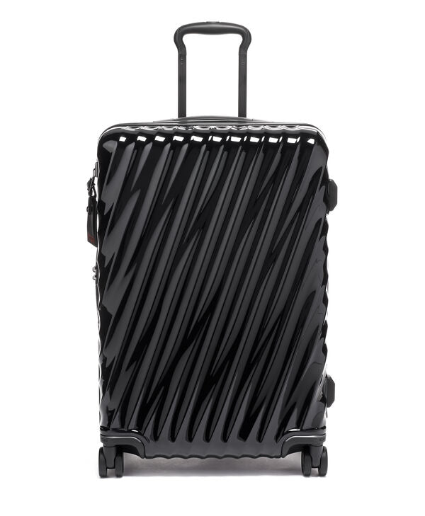 Tumi 19 Degree Polycarbonate Short Trip