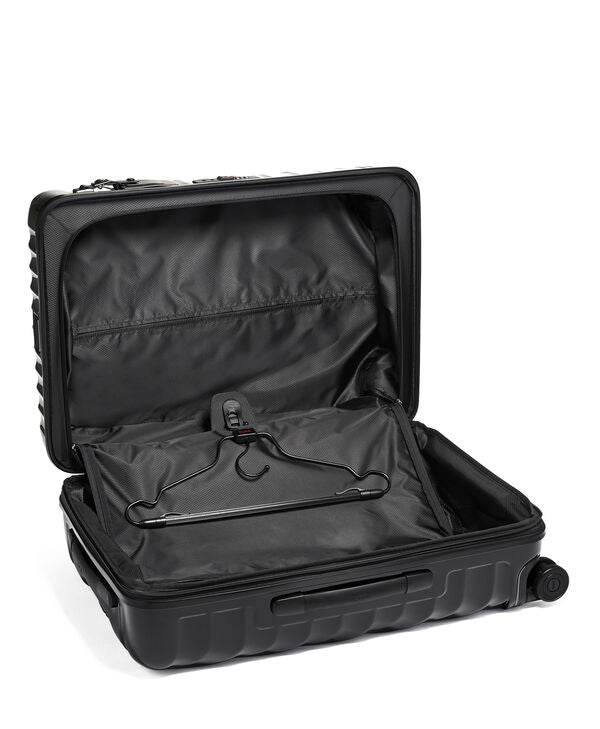 Tumi 19 Degree Polycarbonate Short Trip