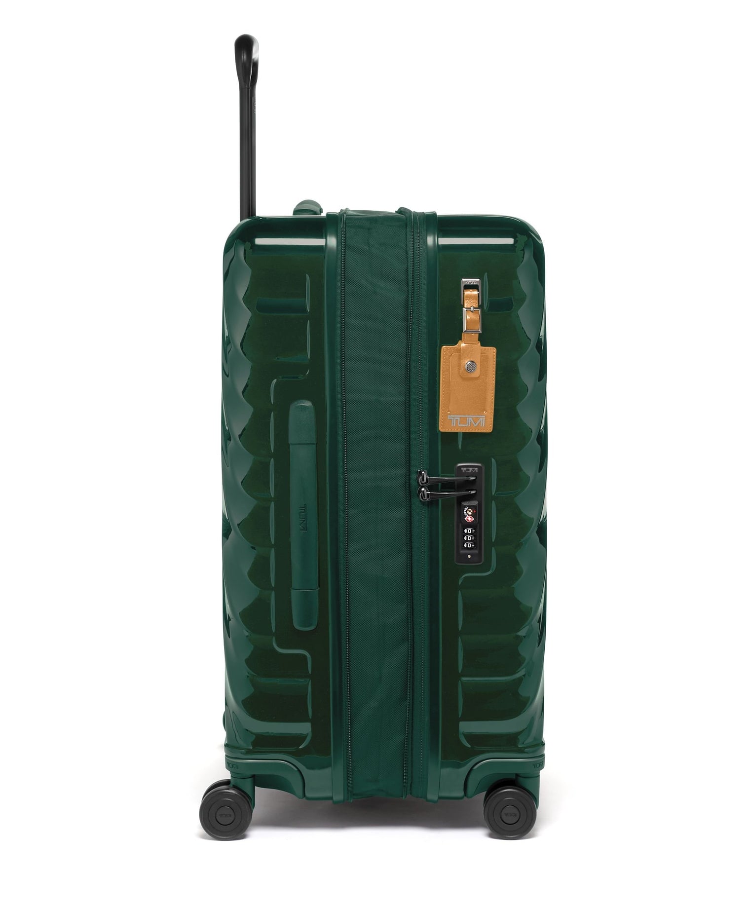 Tumi 19 Degree Polycarbonate Short Trip