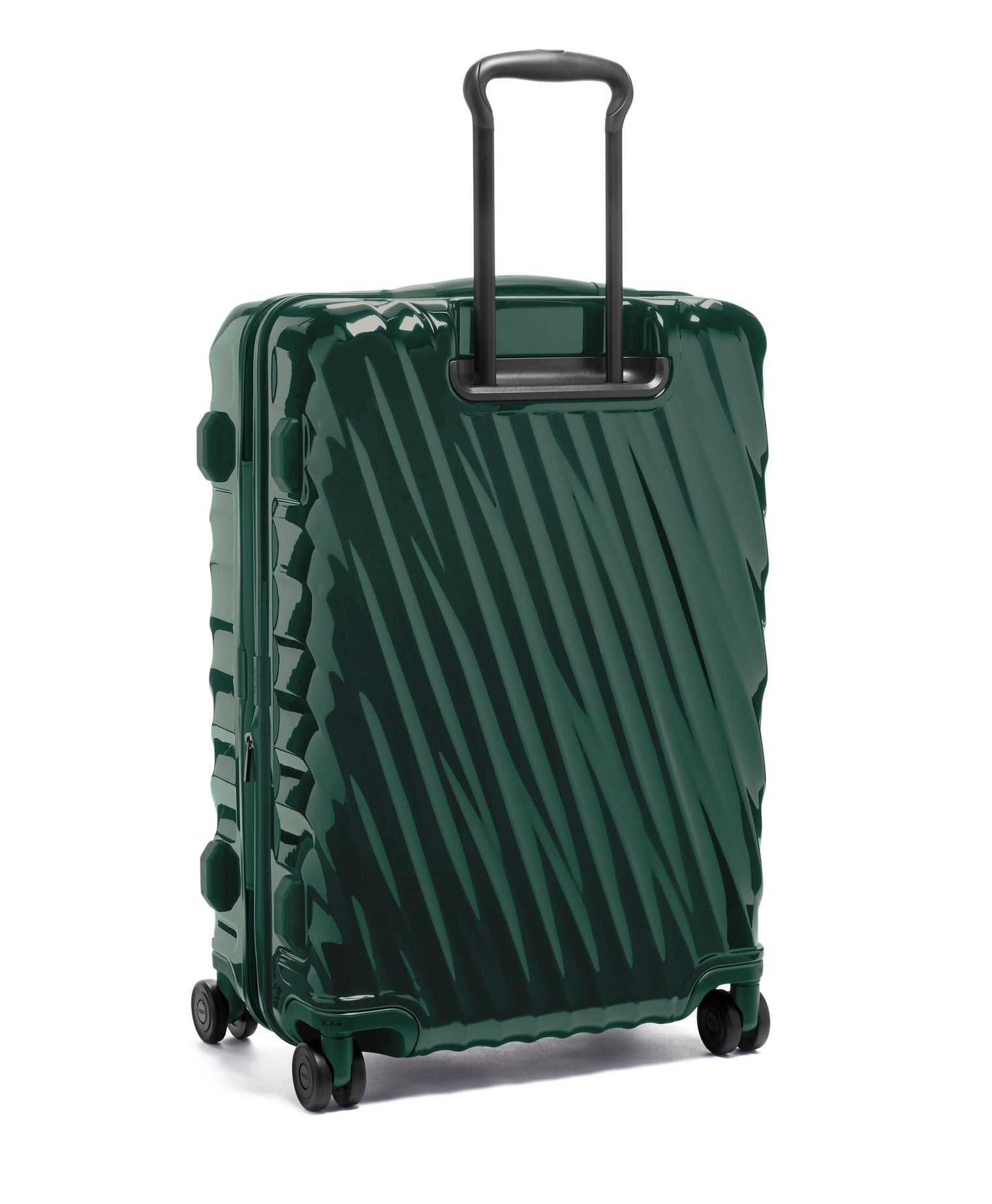 Tumi 19 Degree Polycarbonate Short Trip
