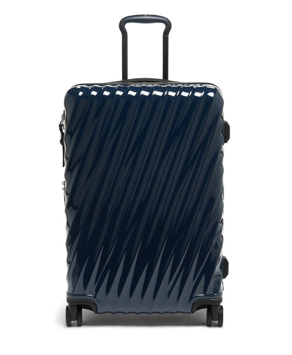 Tumi 19 Degree Polycarbonate Short Trip