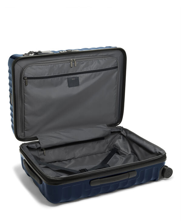 Tumi 19 Degree Polycarbonate Short Trip