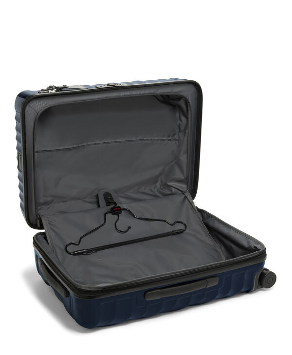 Tumi 19 Degree Polycarbonate Short Trip