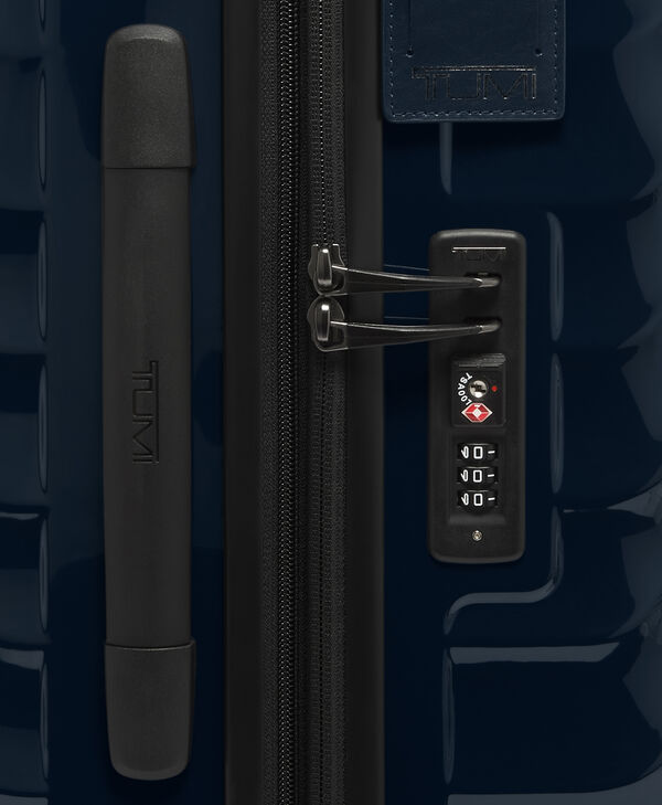 Tumi 19 Degree Polycarbonate Short Trip