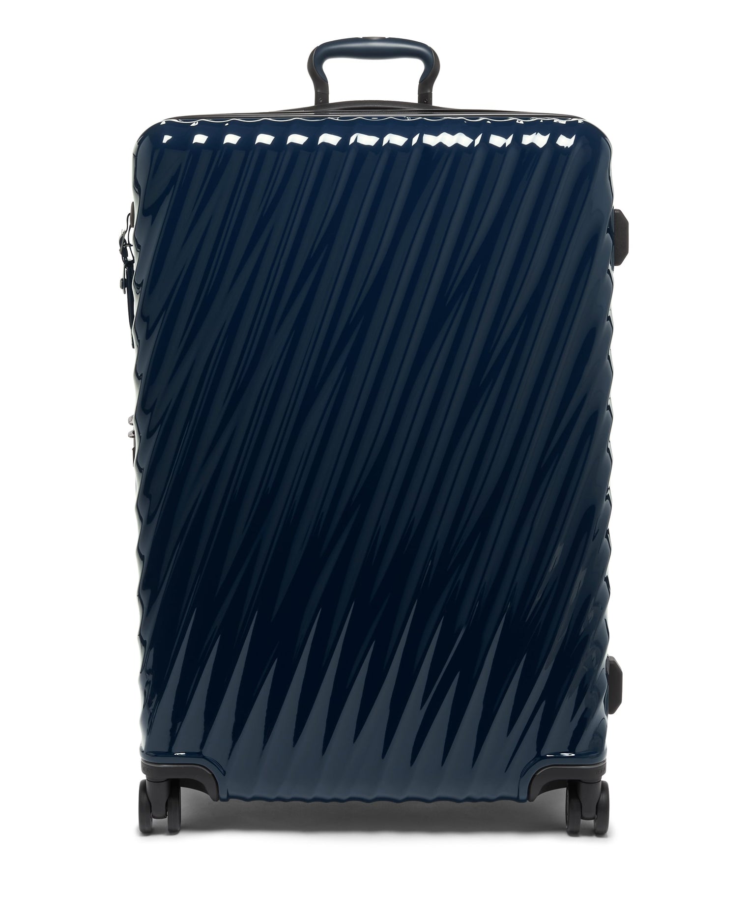 Tumi 19 Degree Polycarbonate Extended Trip