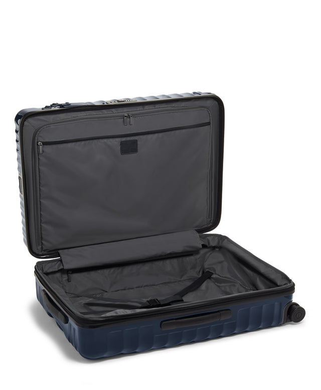 Tumi 19 Degree Polycarbonate Extended Trip