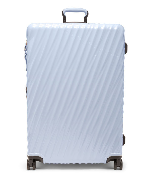 Tumi 19 Degree Polycarbonate Extended Trip
