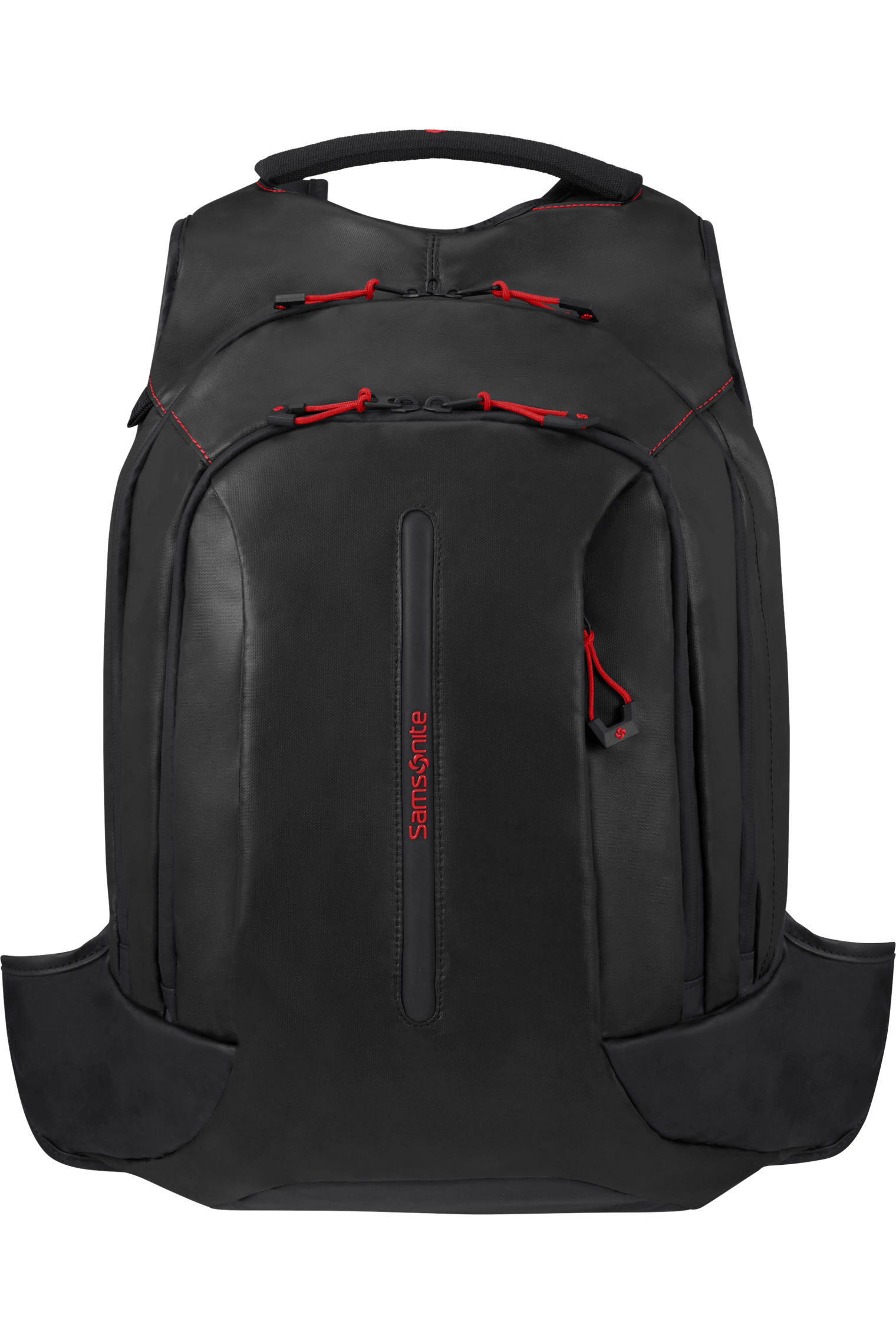 Samsonite Ecodiver Rygsæk M