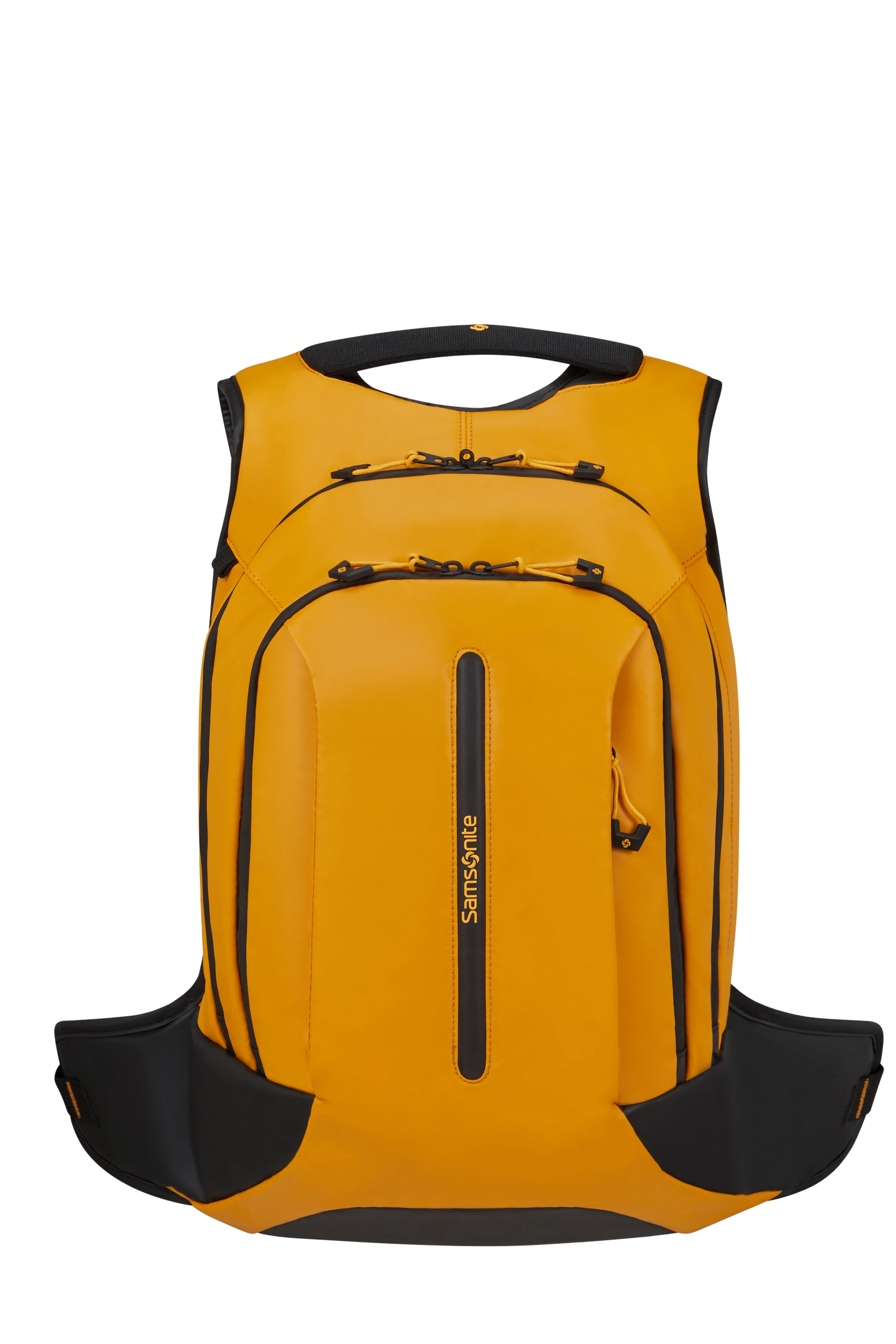 Samsonite Ecodiver Rygsæk M