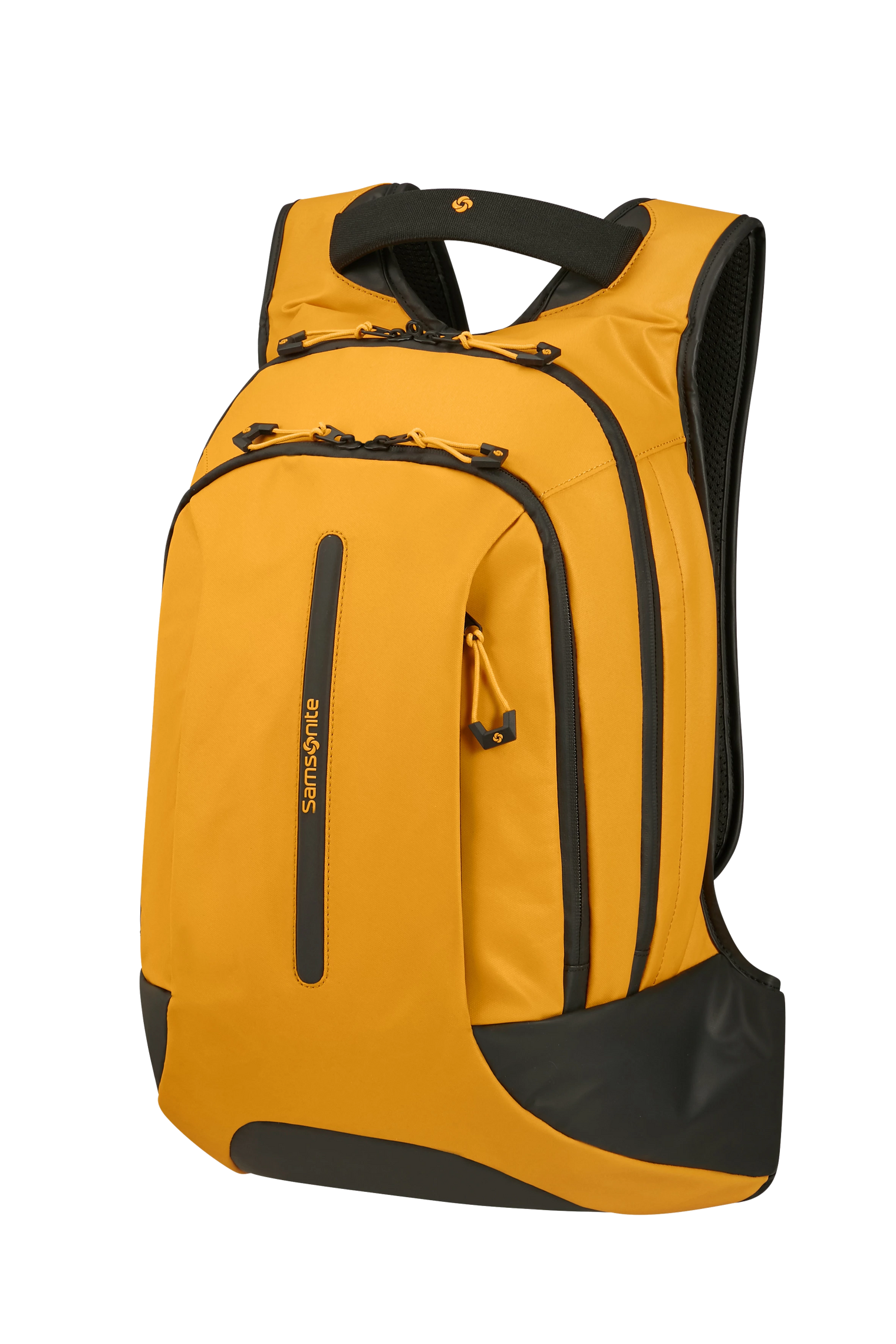Samsonite Ecodiver Rygsæk M