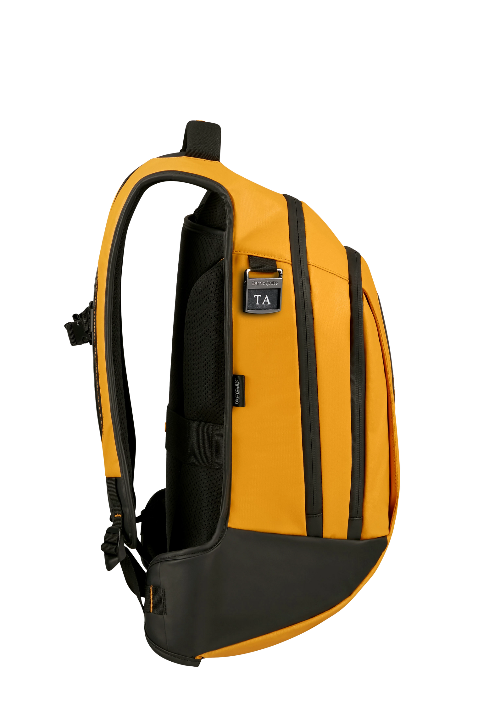 Samsonite Ecodiver Rygsæk M