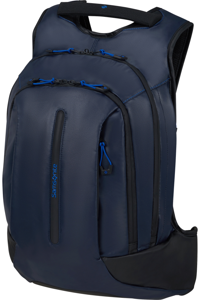 Samsonite Ecodiver Rygsæk M