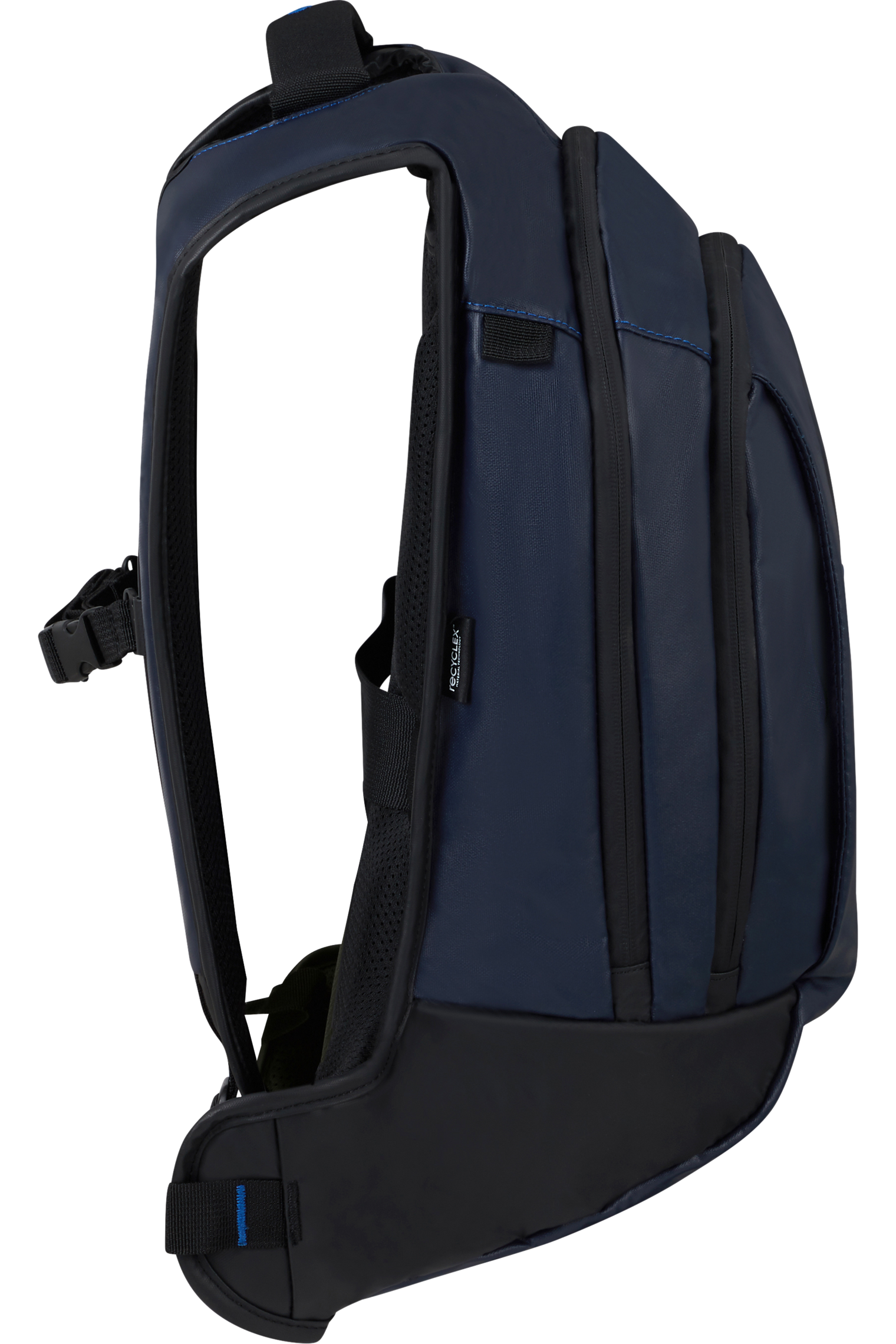 Samsonite Ecodiver Rygsæk M