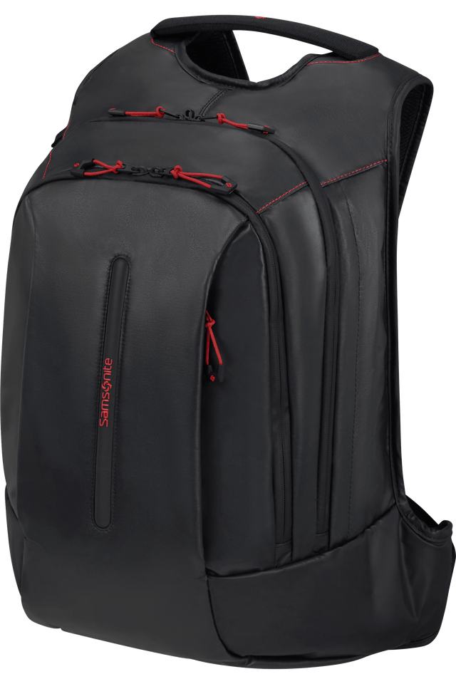 Samsonite Ecodiver Rygsæk L