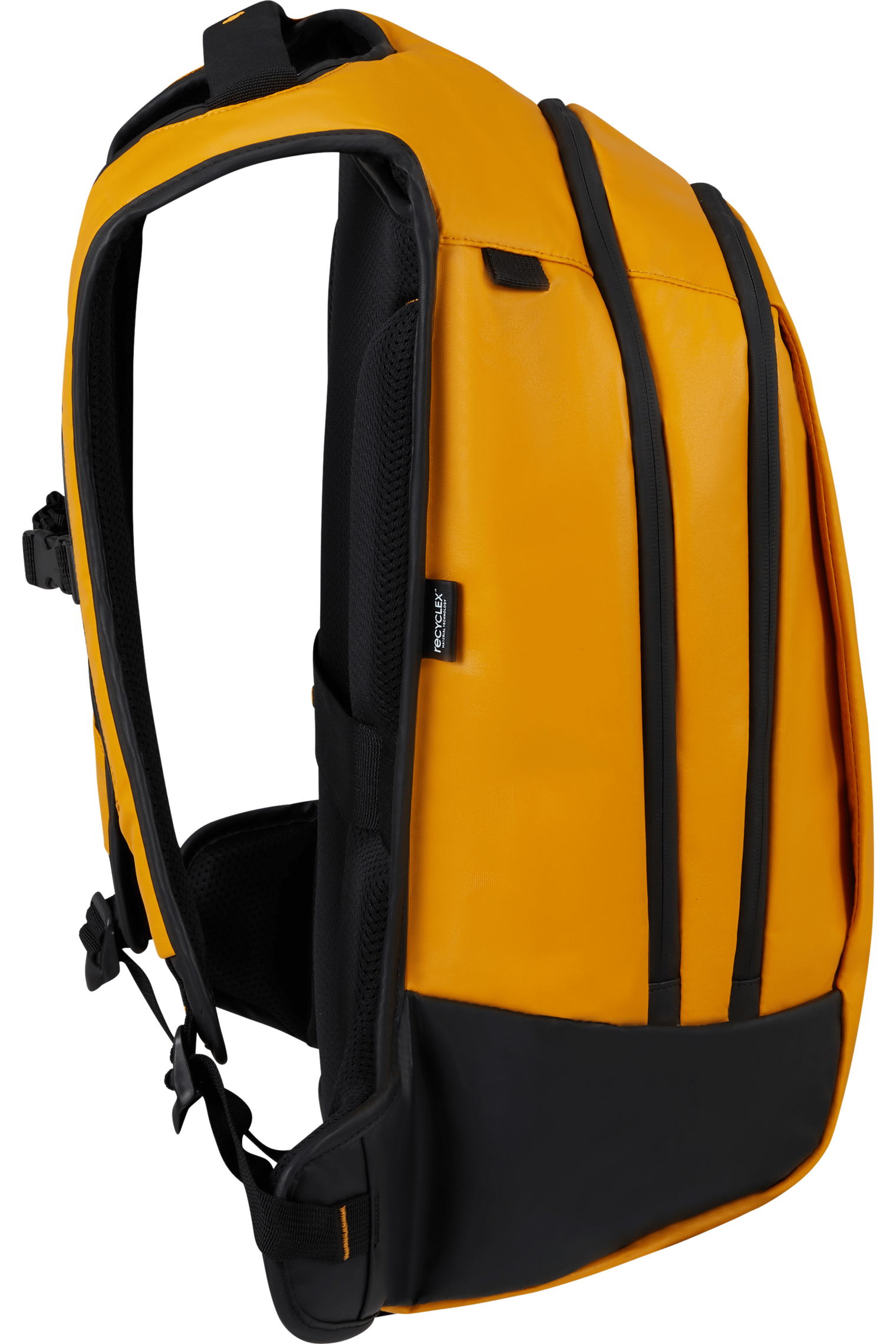 Samsonite Ecodiver Rygsæk L