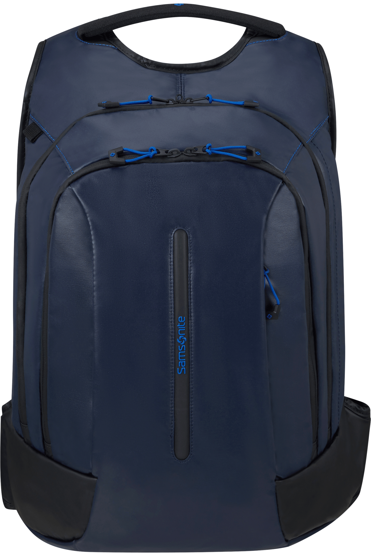 Samsonite Ecodiver Rygsæk L