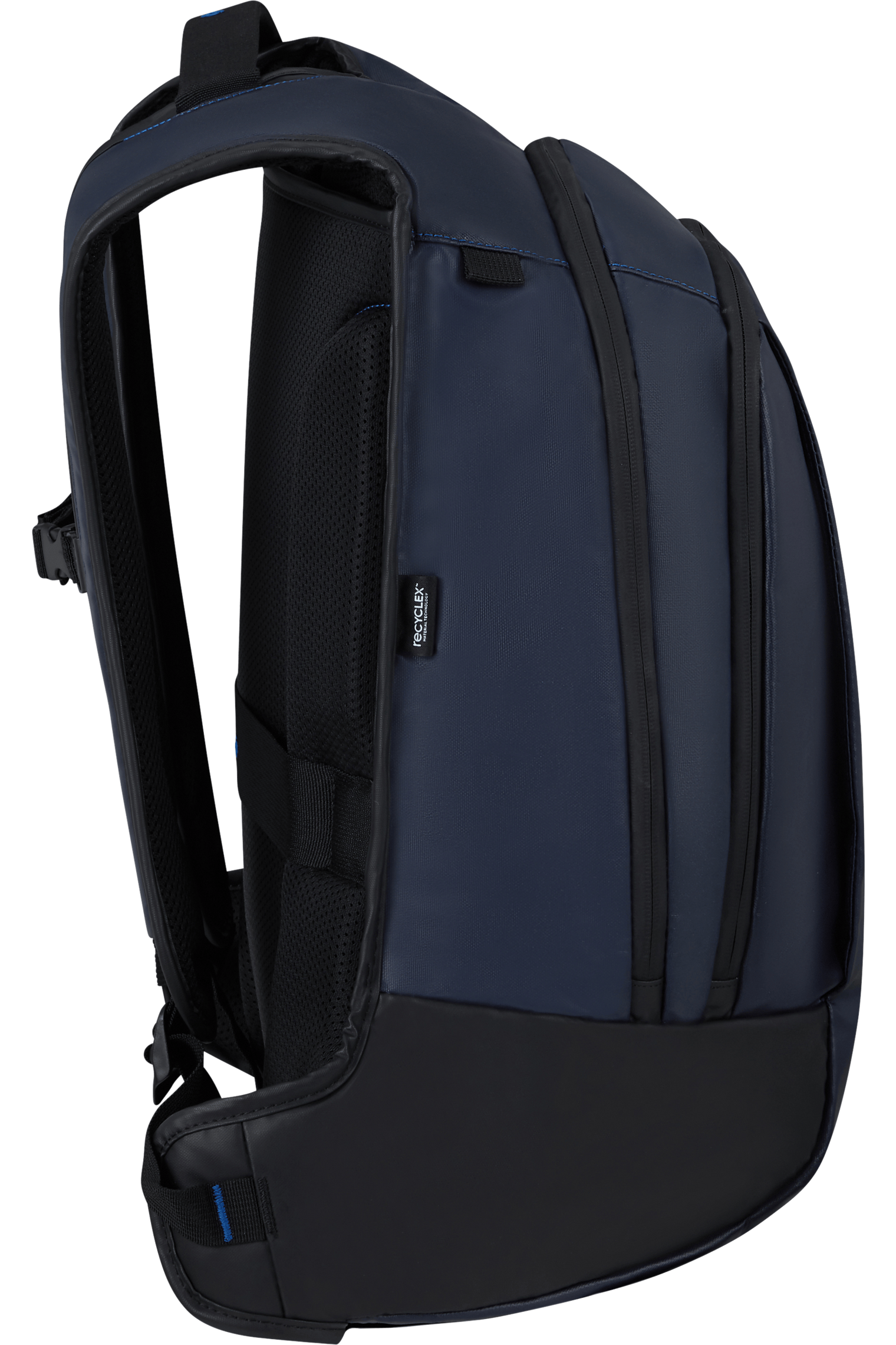 Samsonite Ecodiver Rygsæk L