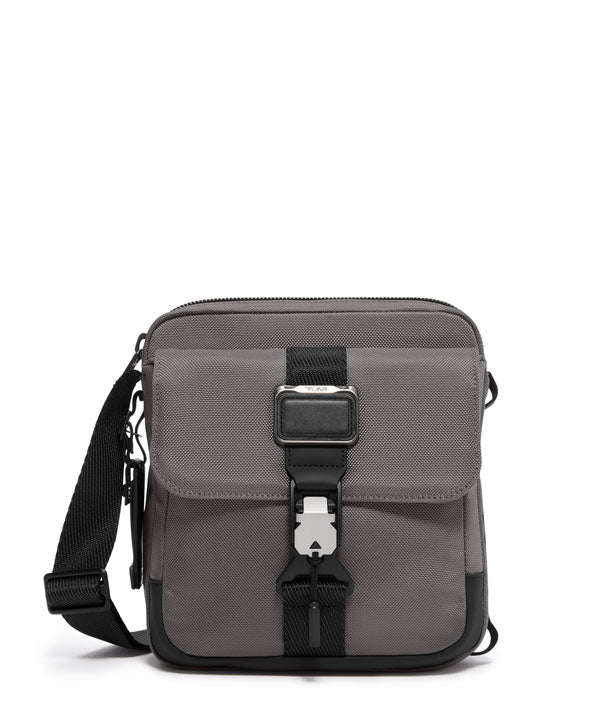 Tumi Alpha Bravo Junior Crossbody