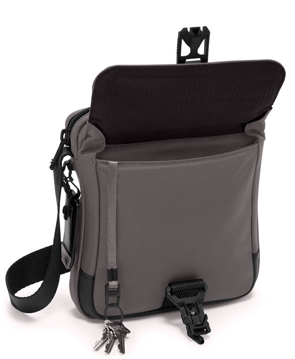 Tumi Alpha Bravo Junior Crossbody