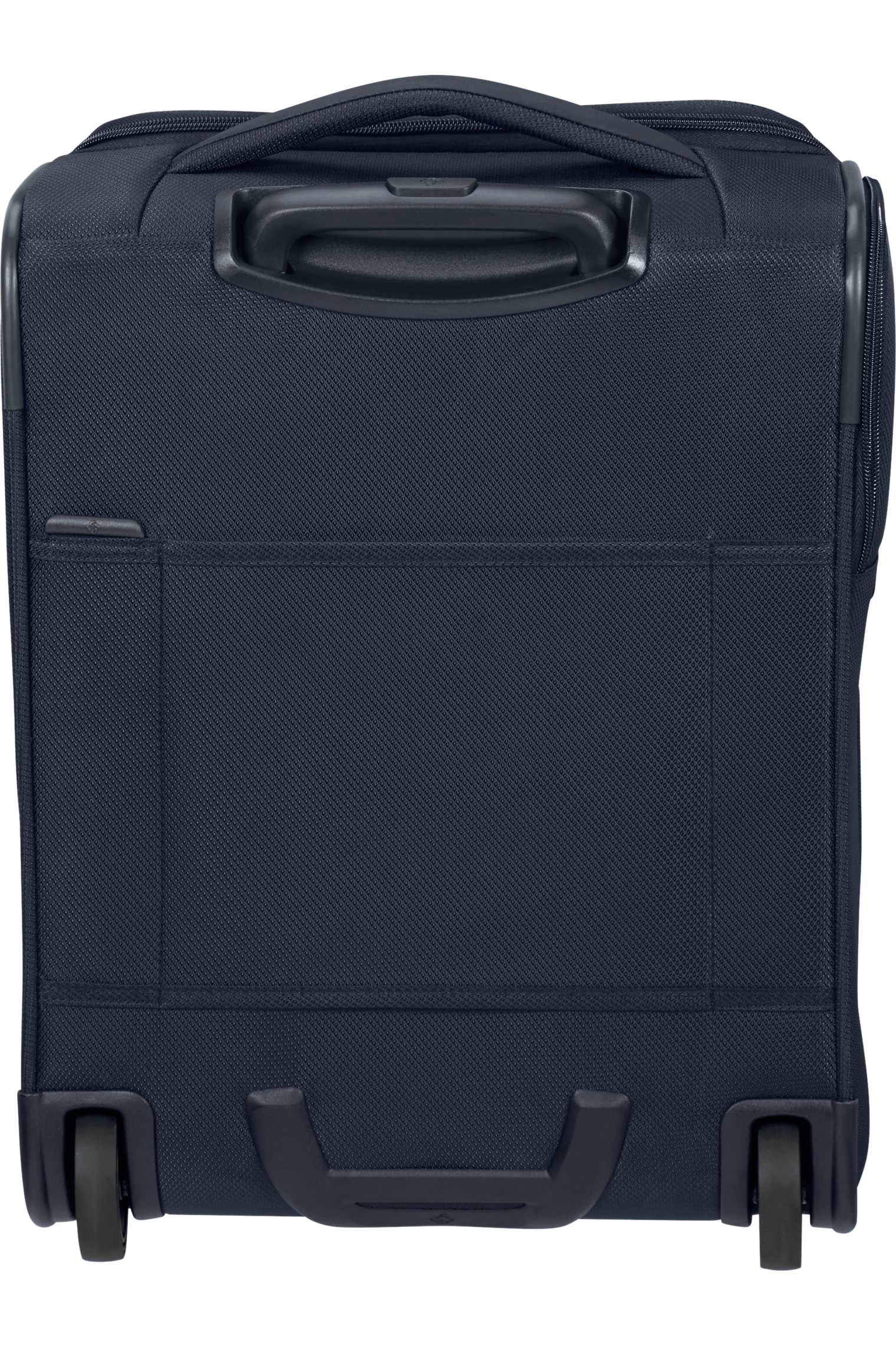 Samsonite Respark Kabinekuffert med 2 hjul 45cm