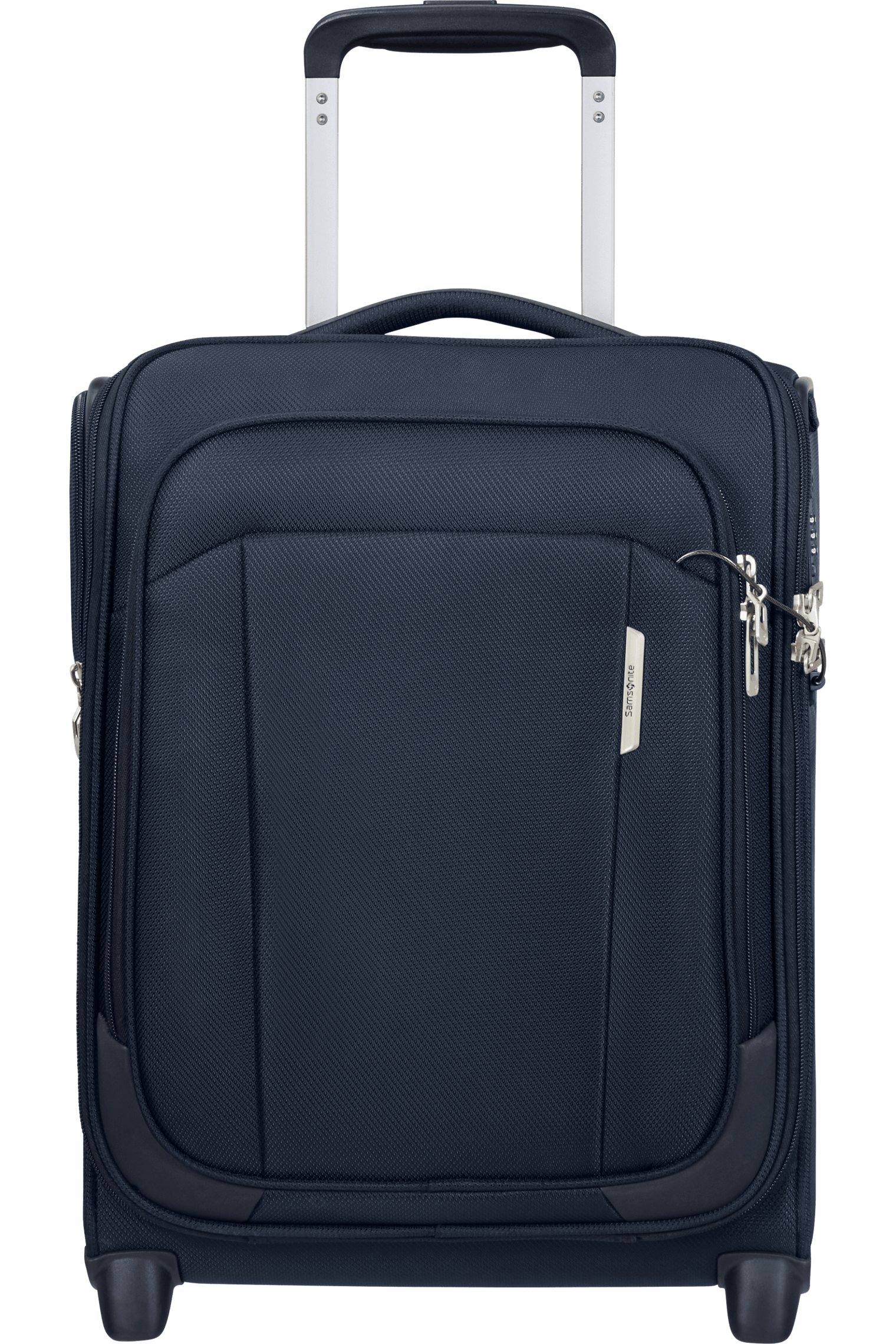 Samsonite Respark Kabinekuffert med 2 hjul 45cm