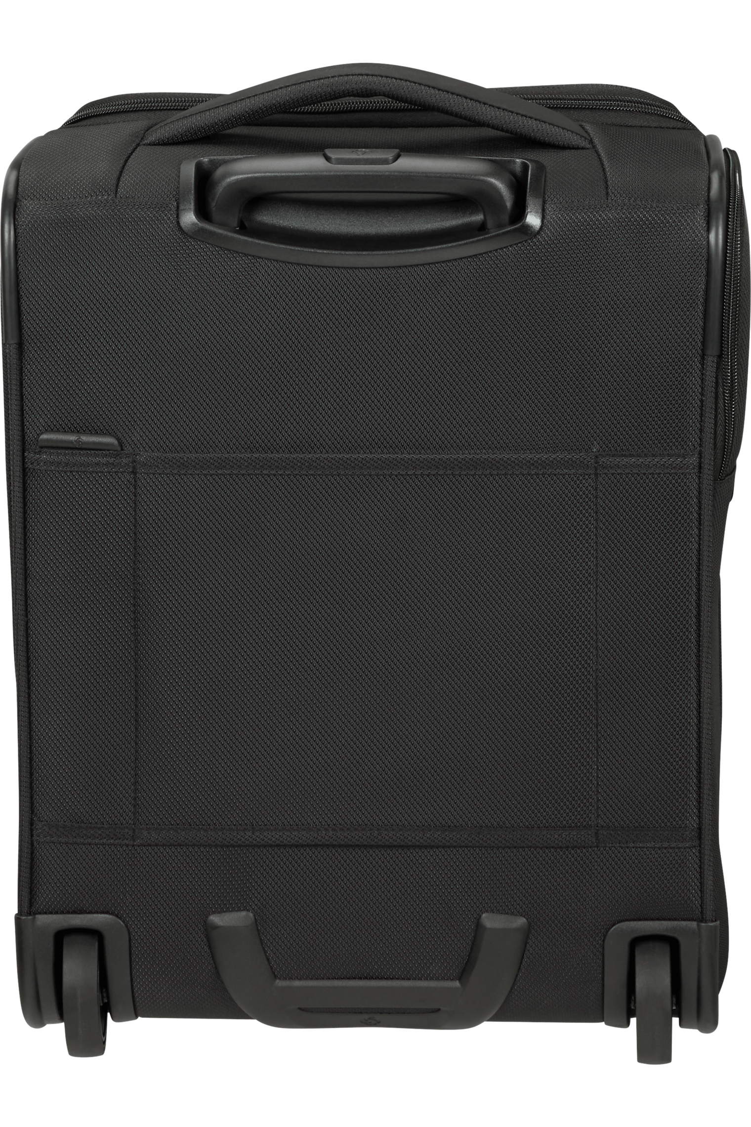Samsonite Respark Kabinekuffert med 2 hjul 45cm