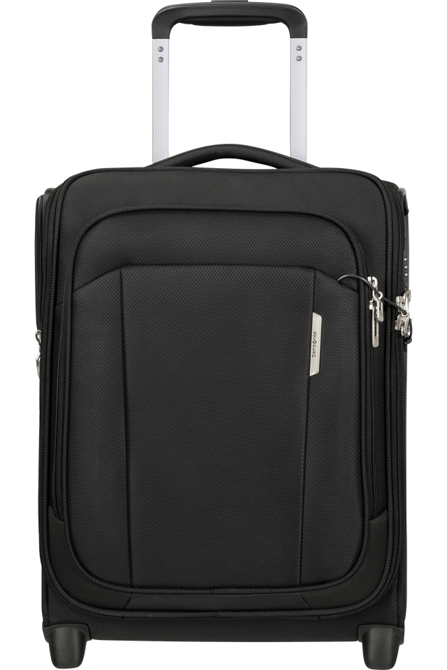 Samsonite Respark Kabinekuffert med 2 hjul 45cm