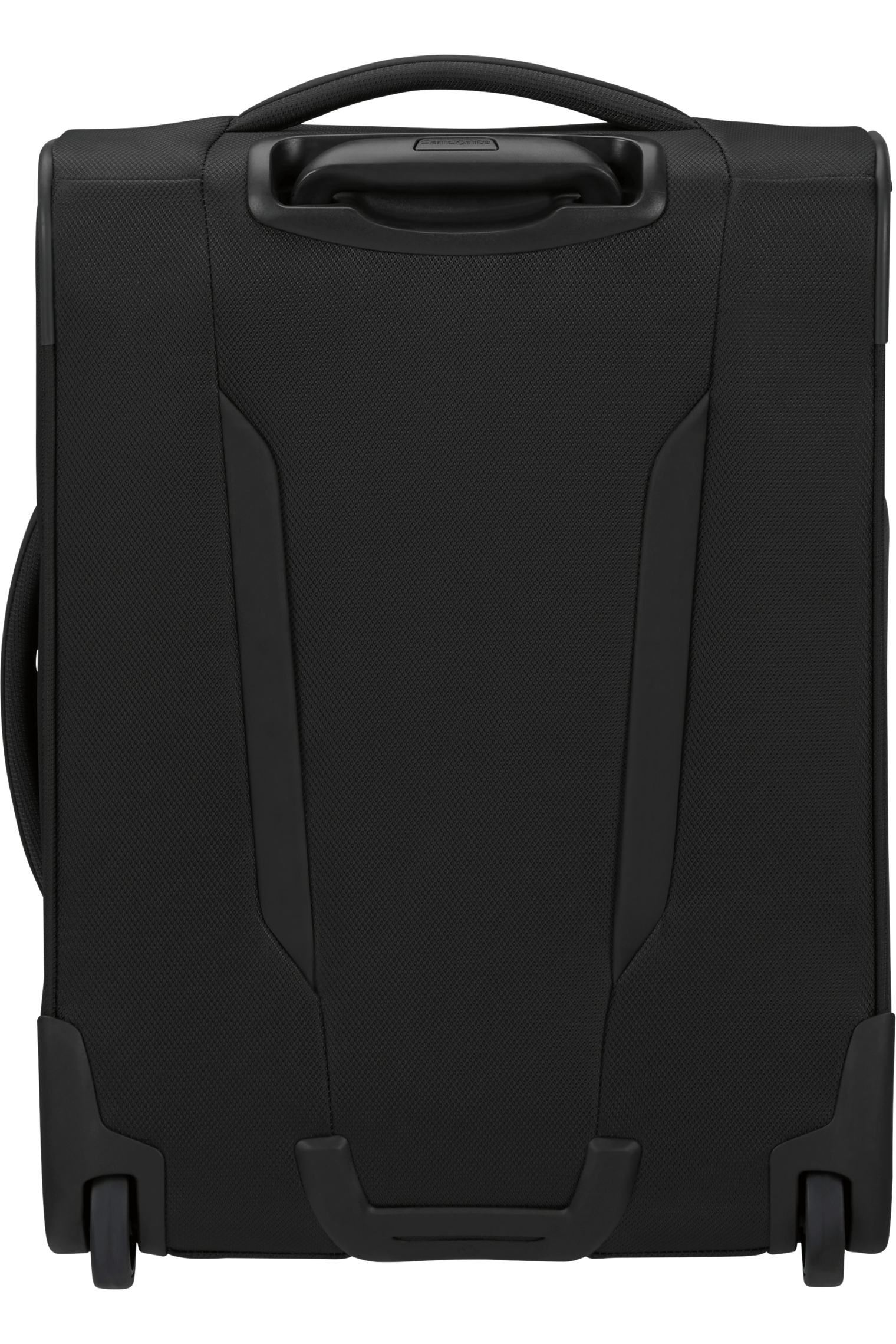 Samsonite Respark Expandable Cabin Suitcase with 2 Wheels 55cm