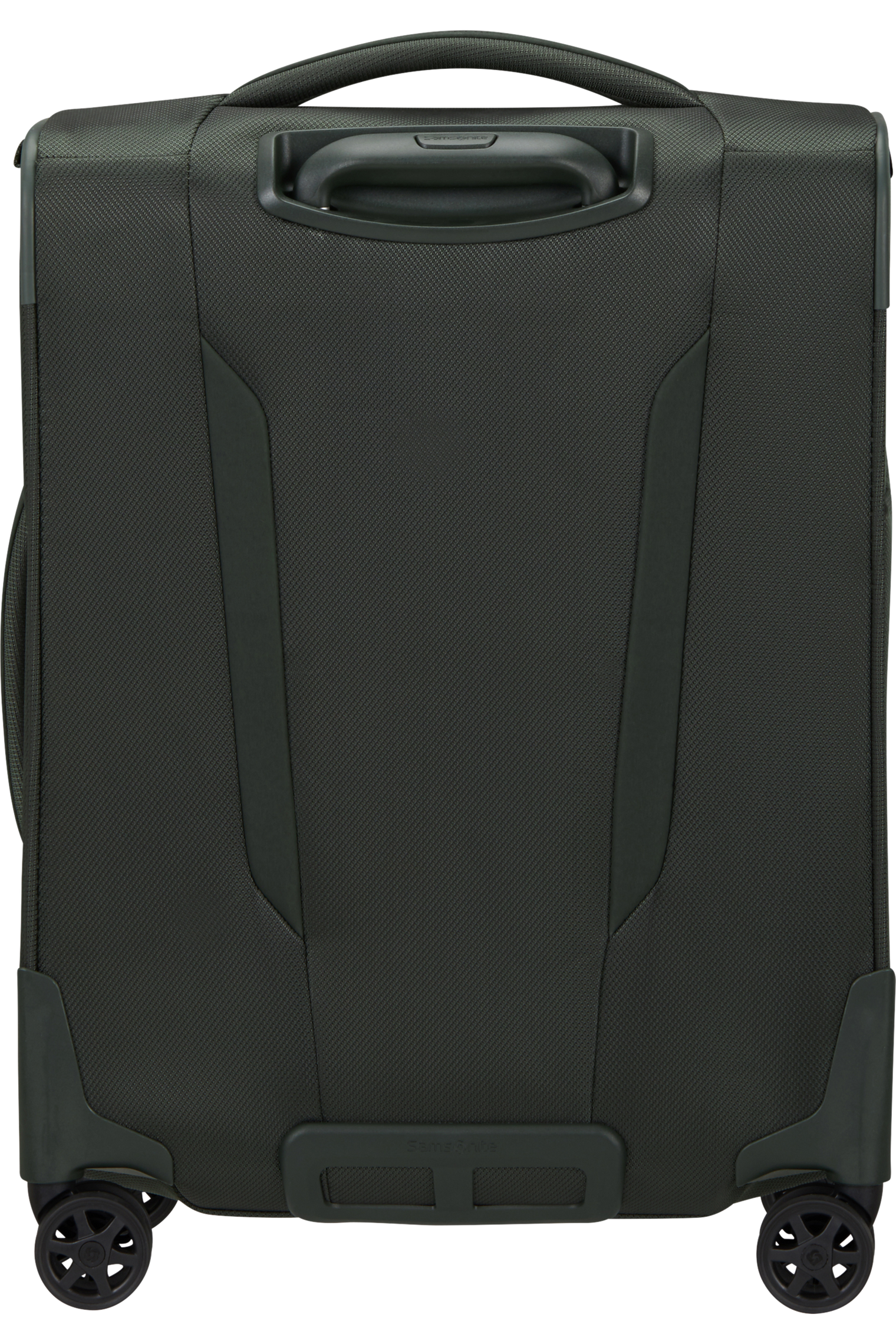 Samsonite Respark Kabinekuffert med 4 hjul 55cm