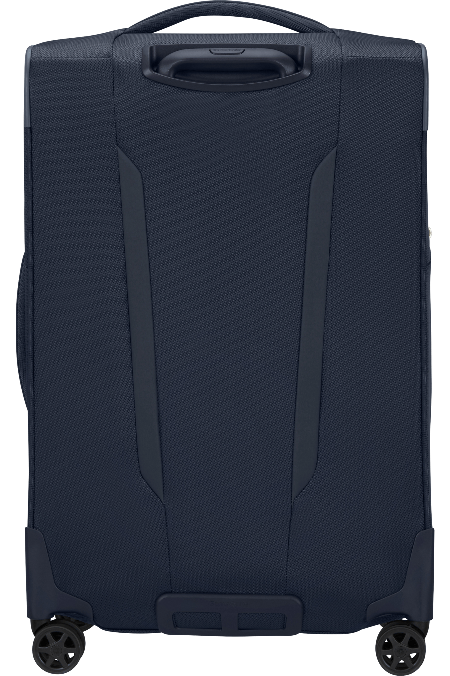 Samsonite Respark Expandable suitcase 67cm