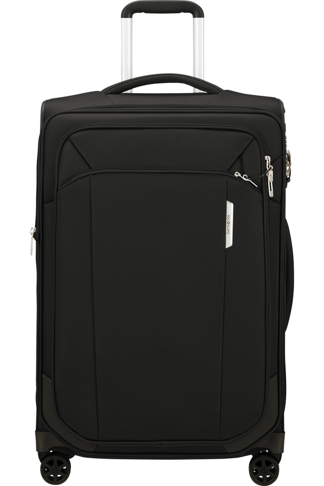 Samsonite Respark Expandable suitcase 67cm