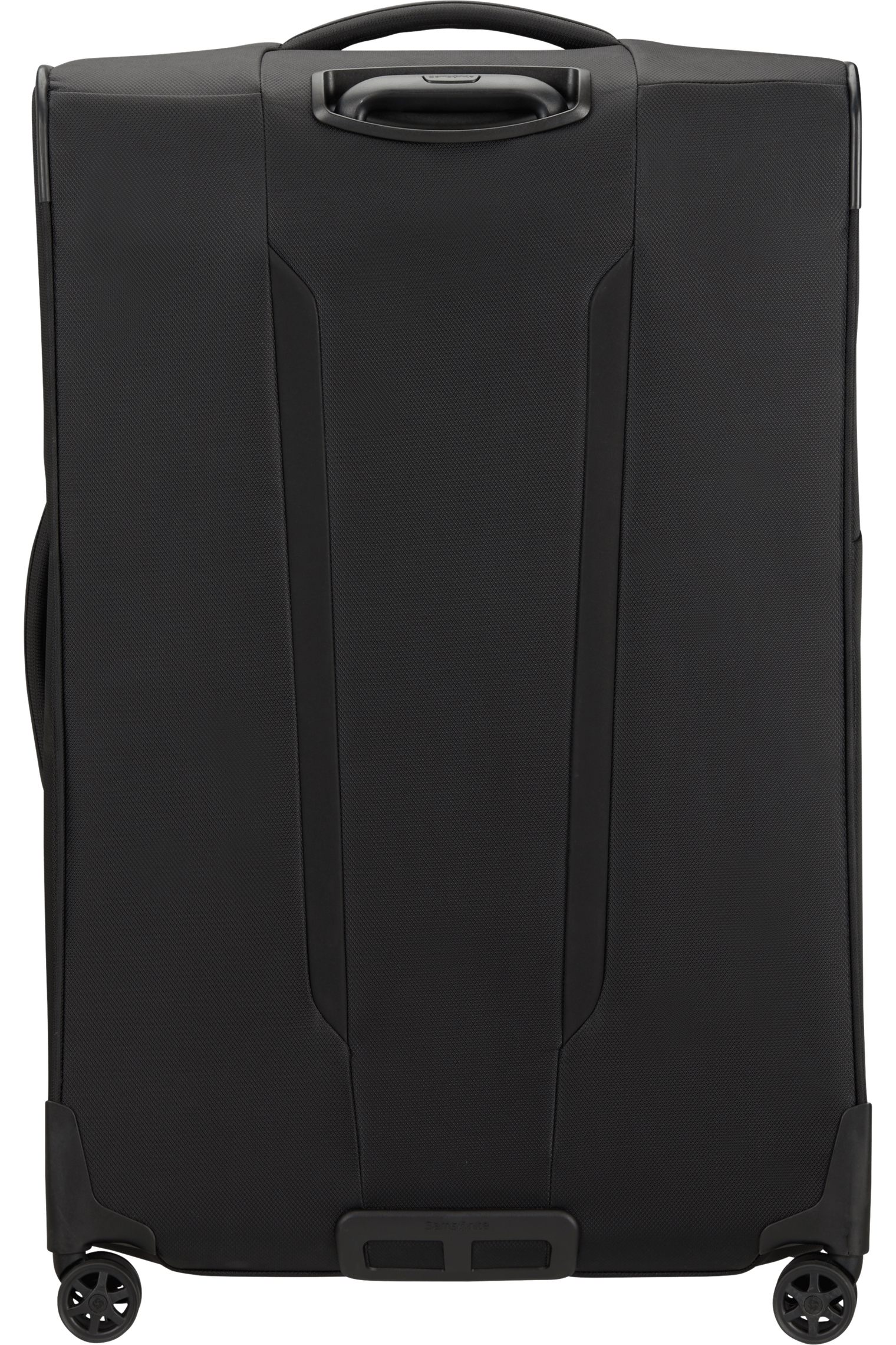 Samsonite Respark Ekspanderbar kuffert 82cm