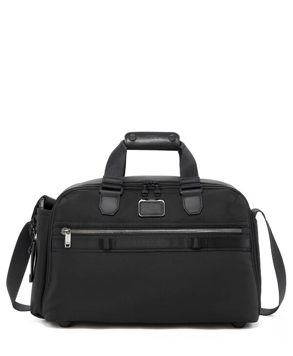 TUMI Alpha Bravo Fleet Day Duffel