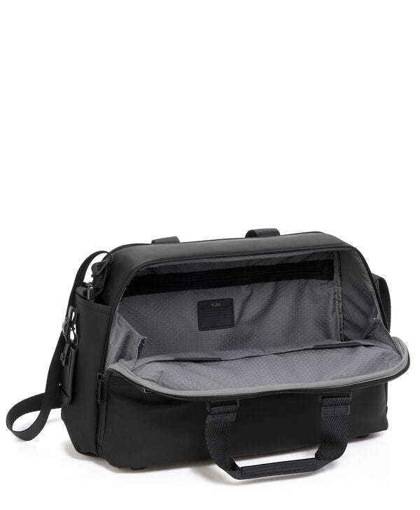 TUMI Alpha Bravo Fleet Day Duffel