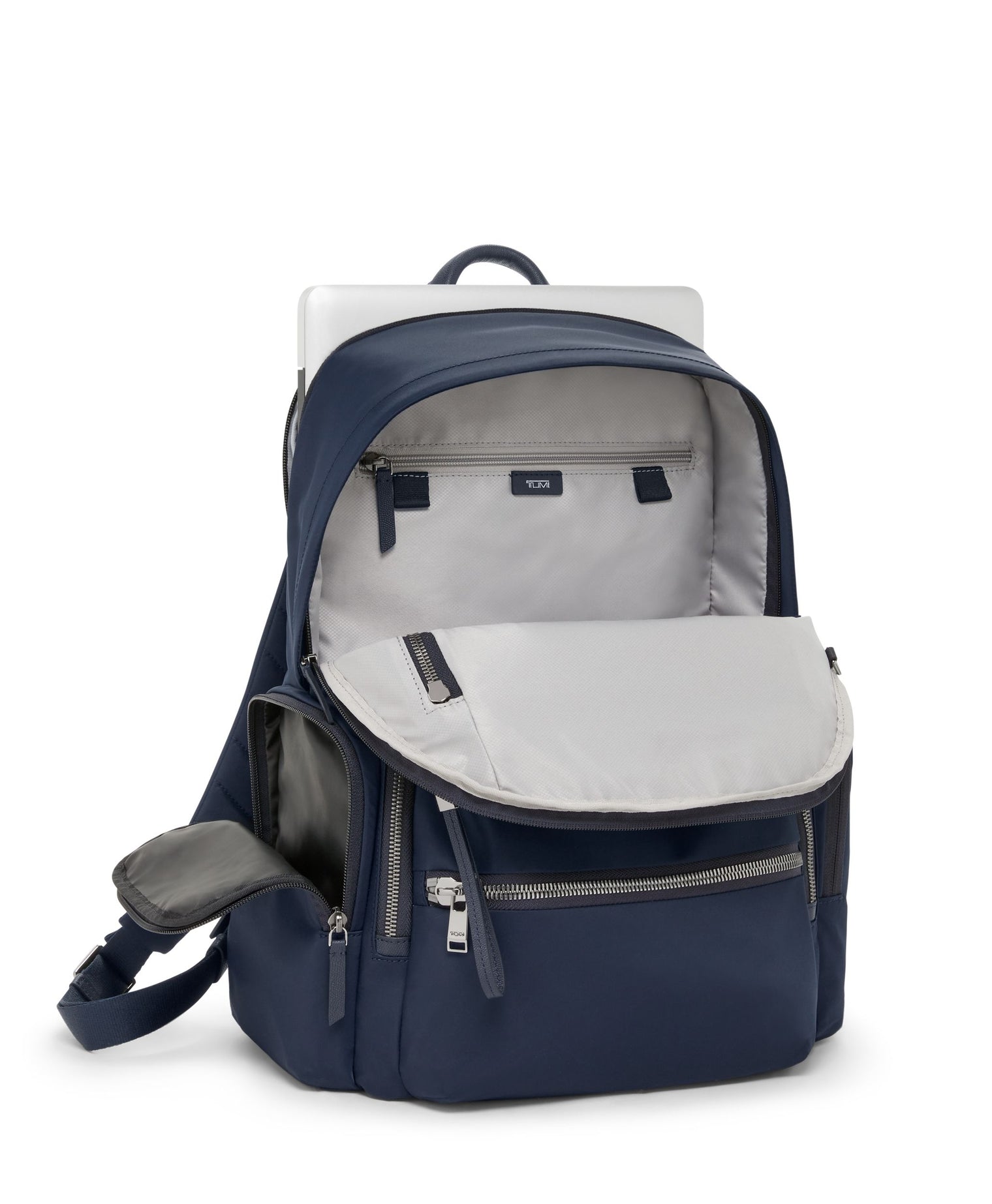Tumi Voyageur Celina Backpack