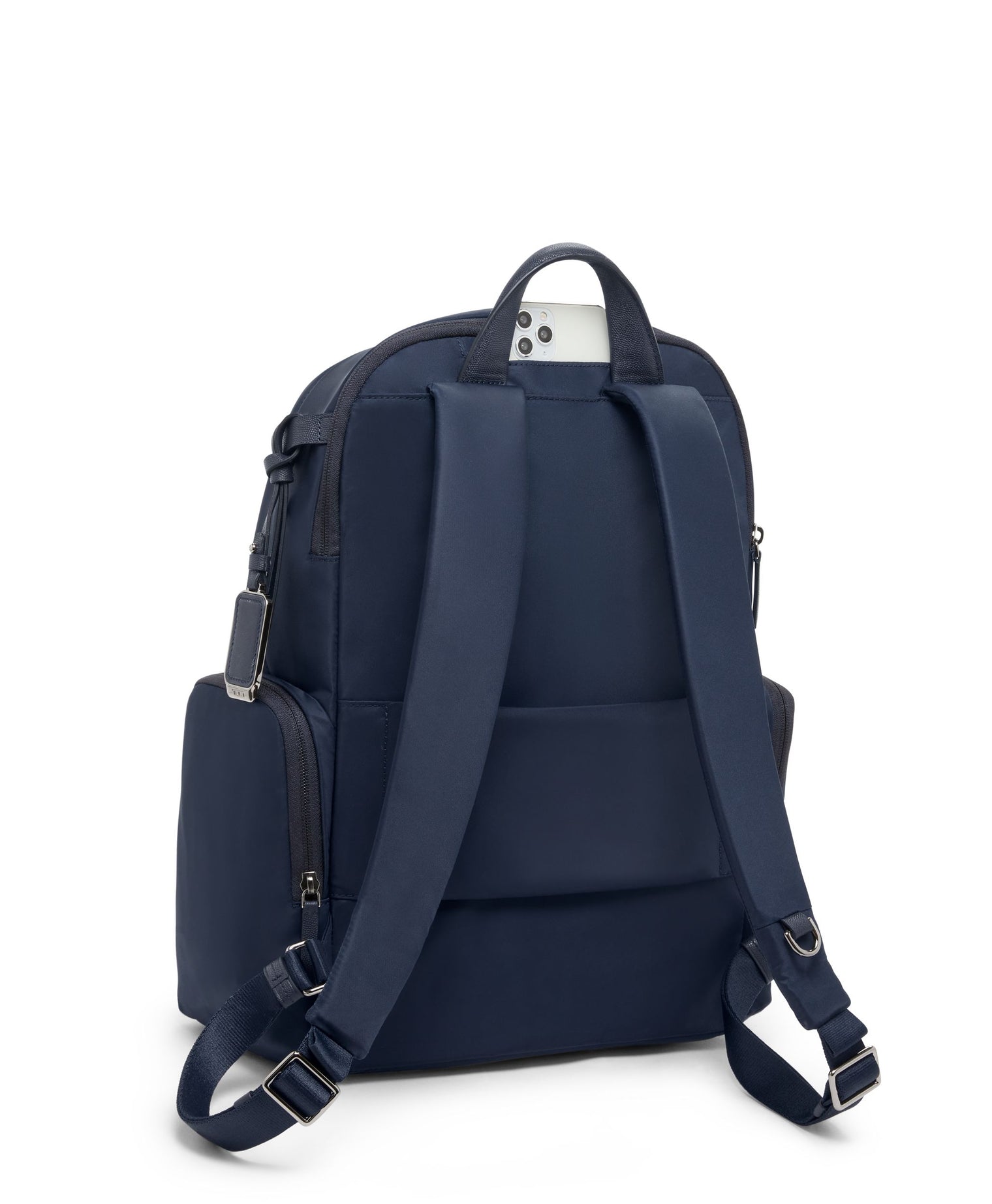 Tumi Voyageur Celina Backpack