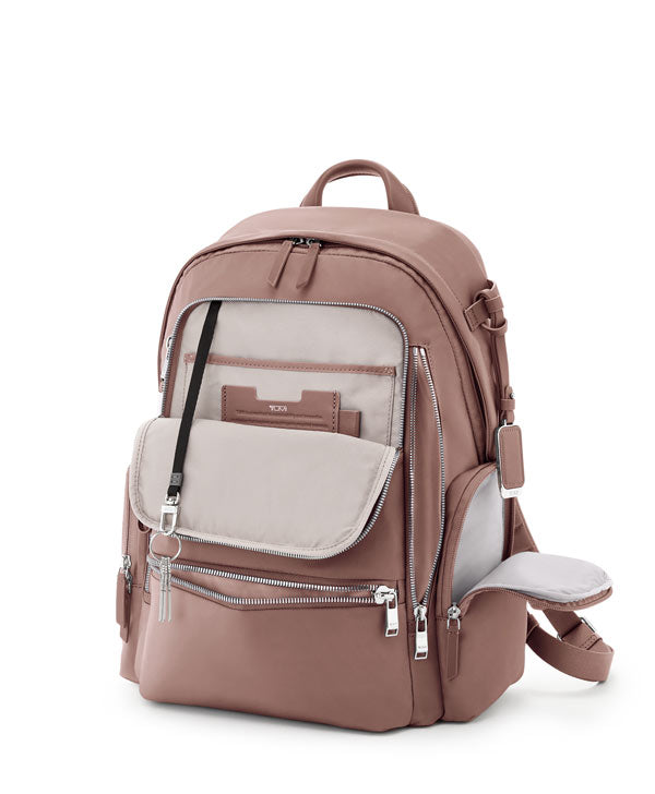 Tumi Voyageur Celina Backpack