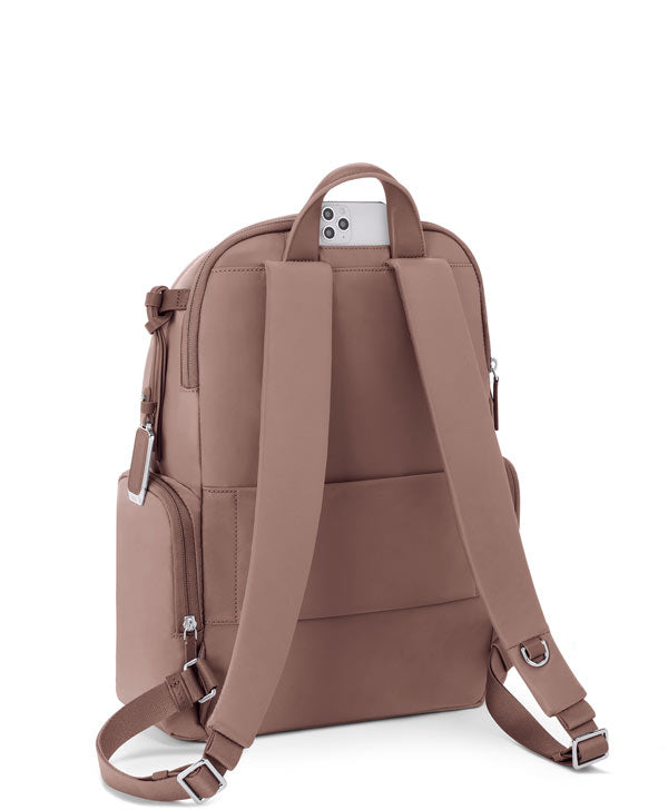 Tumi Voyageur Celina Backpack