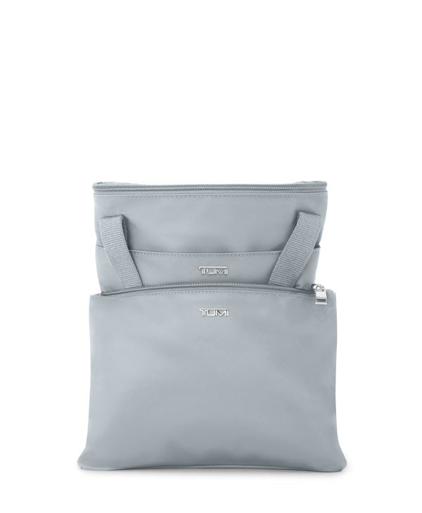 Tumi Voyageur Just In Case Totebag