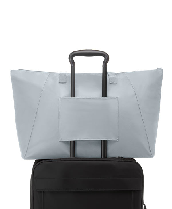 Tumi Voyageur Just In Case Totebag