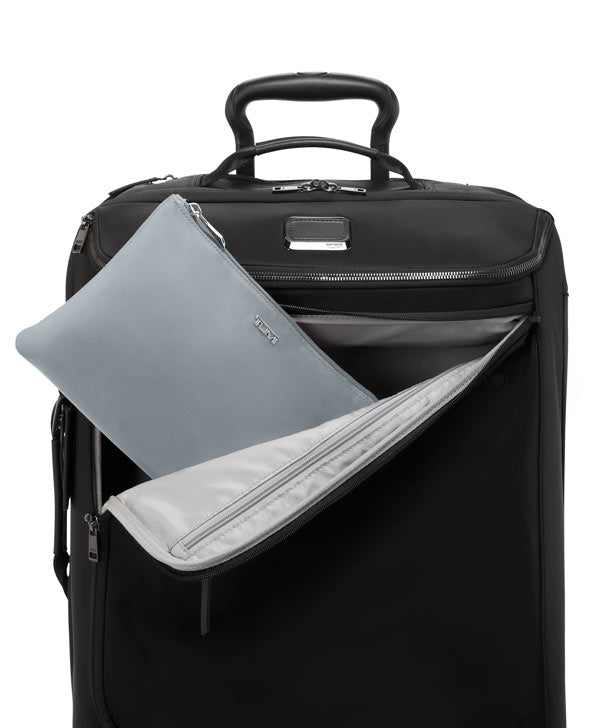 Tumi Voyageur Just In Case Tote Bag