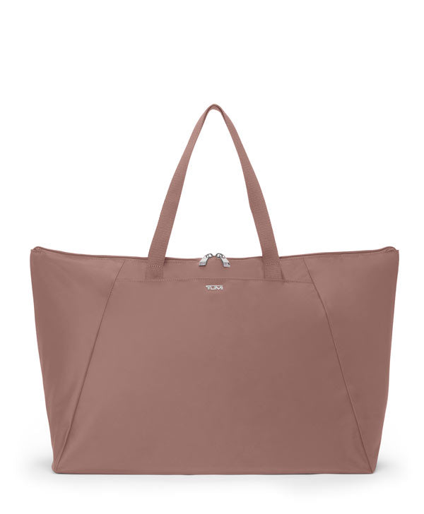 Tumi Voyageur Just In Case Tote Bag