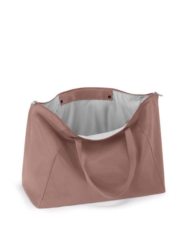 Tumi Voyageur Just In Case Tote Bag