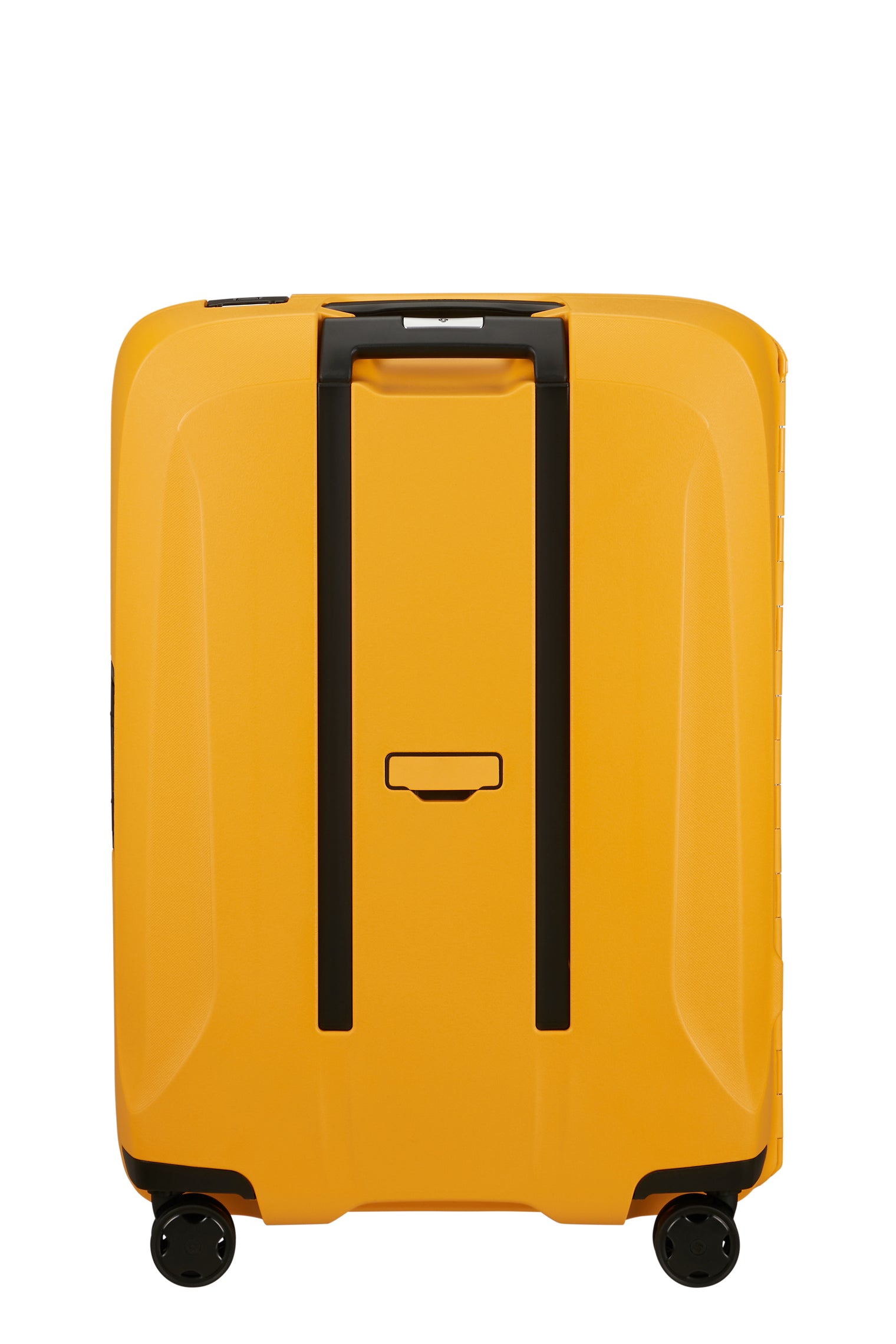 Samsonite Essens Medium Kuffert 69