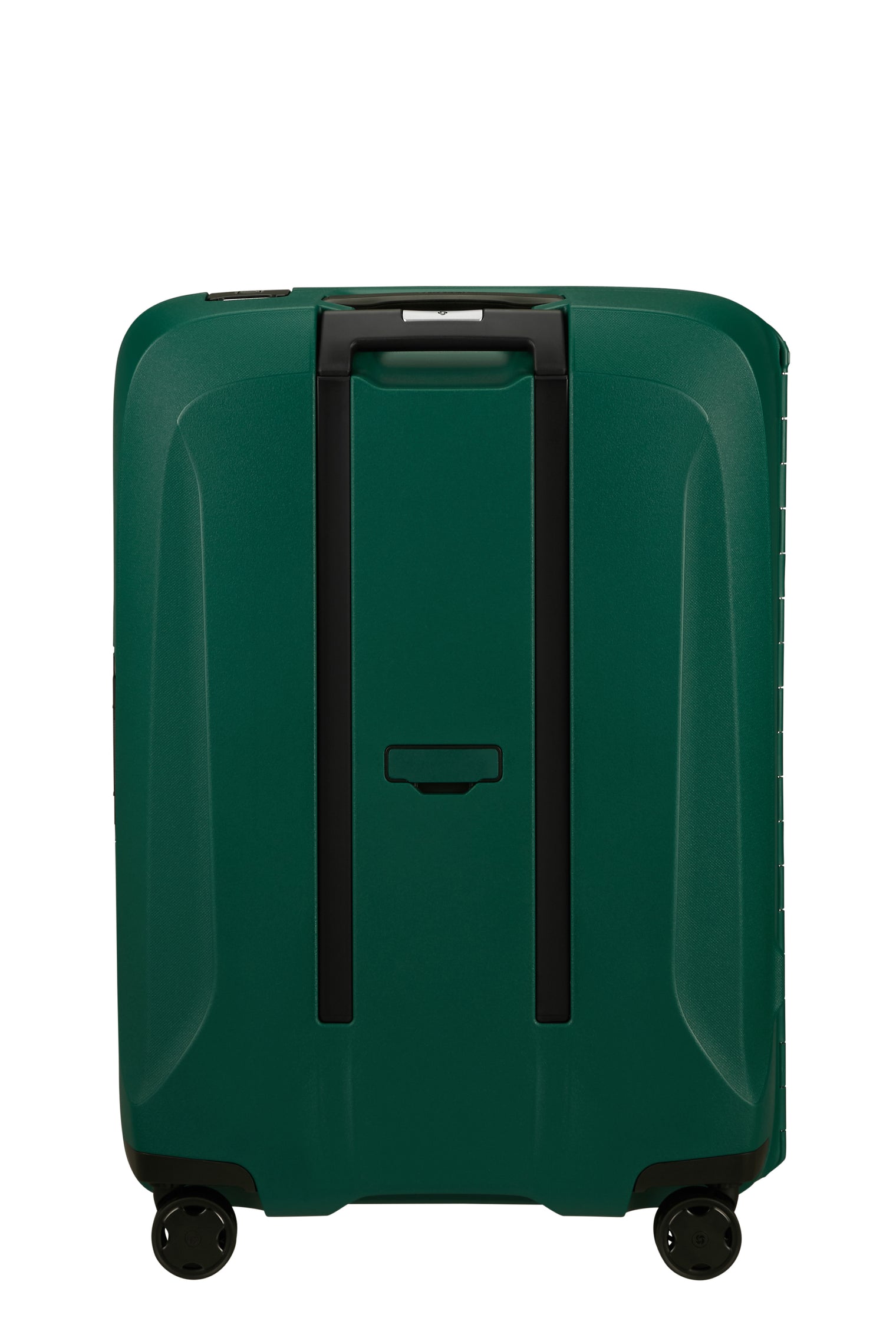 Samsonite Essens Medium Kuffert 69