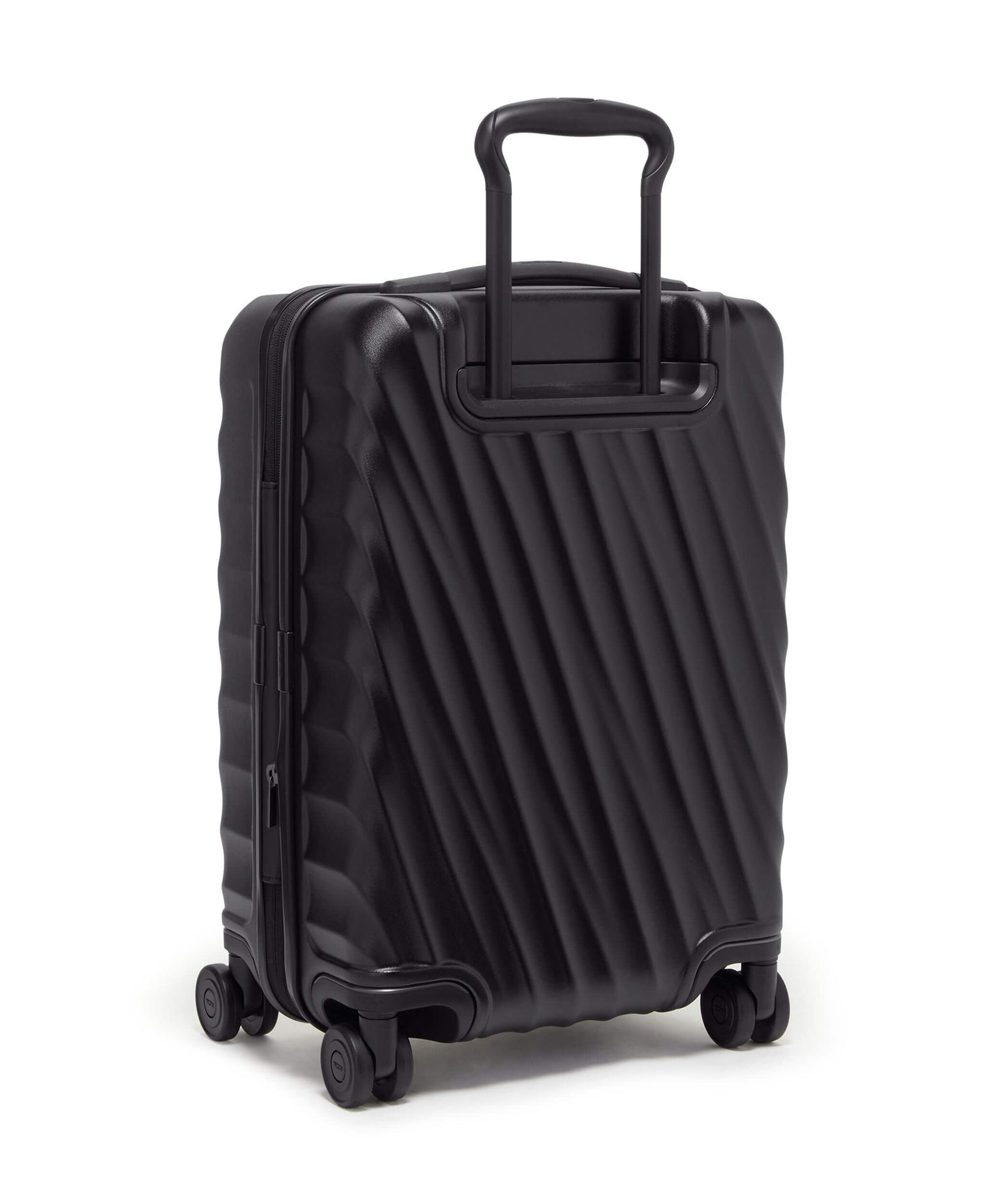 Tumi 19 Degree Polycarbonate International Carry-On
