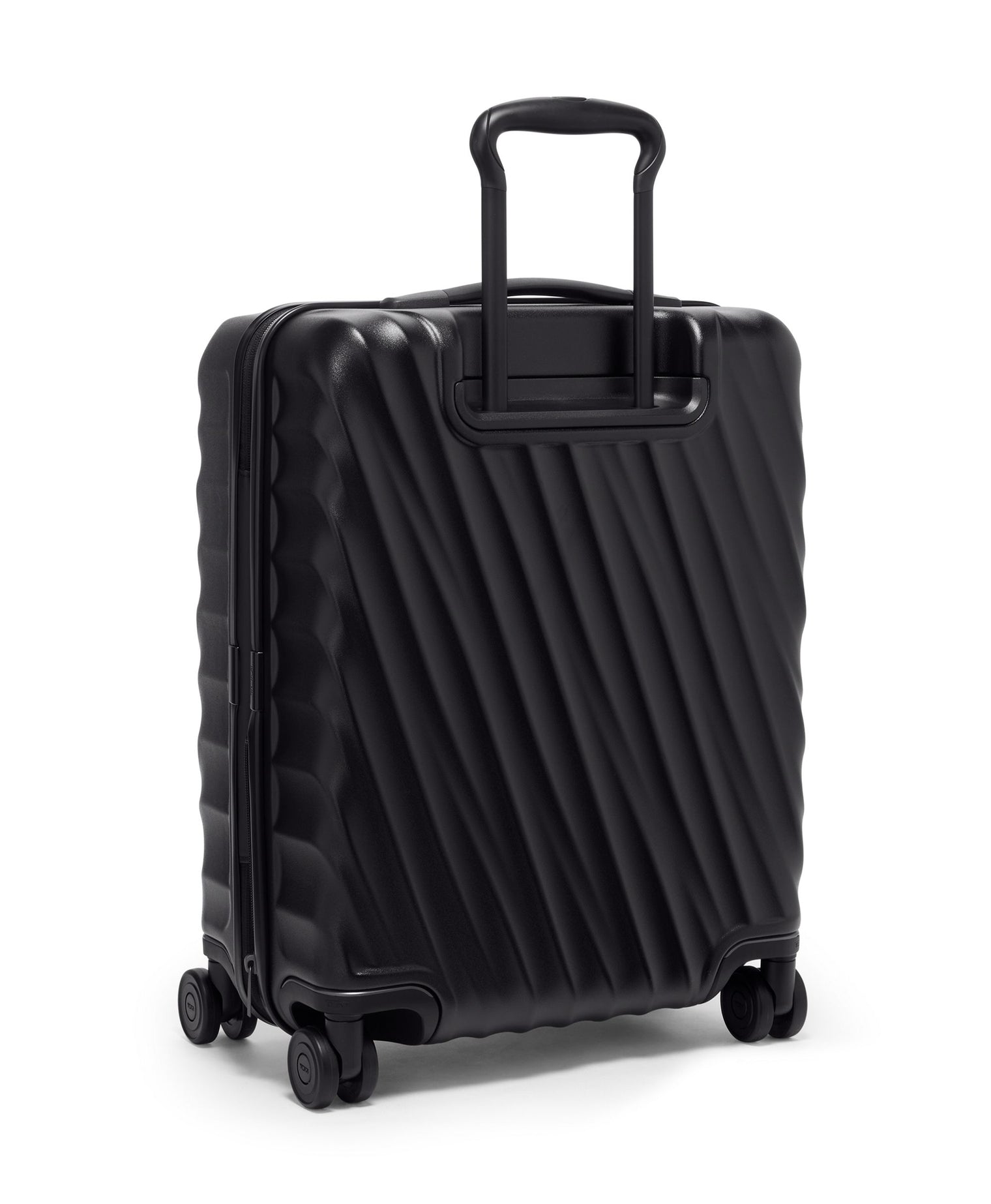 Tumi 19 Degree Polycarbonate Continental Carry-On