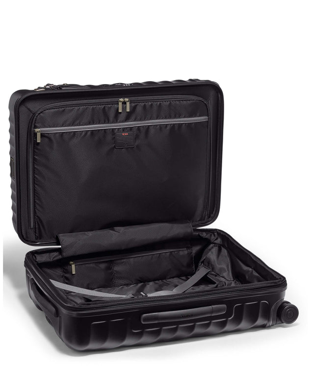 Tumi 19 Degree Polycarbonate Short Trip